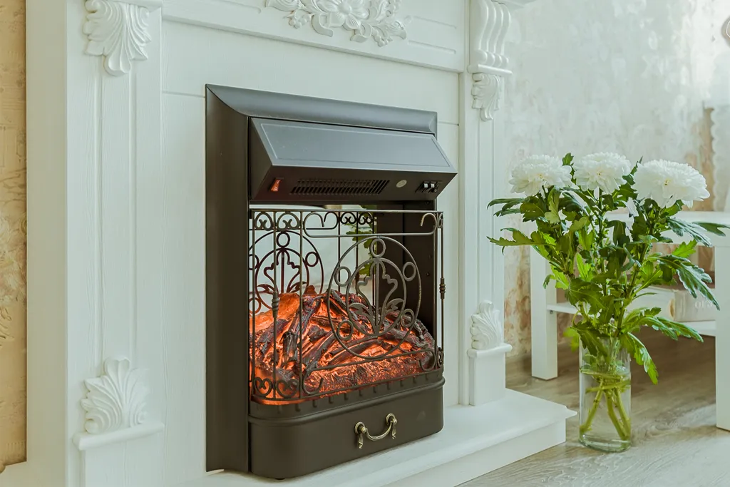 Квартира Квартира у Казанского Собора с камином — Санкт-Петербург