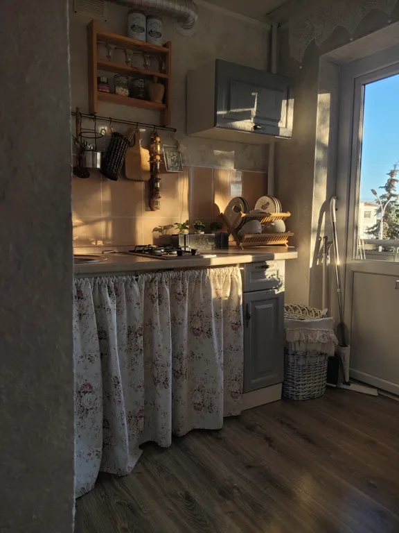 Добро пожаловать в Осетию! Рады приветствовать гостей города