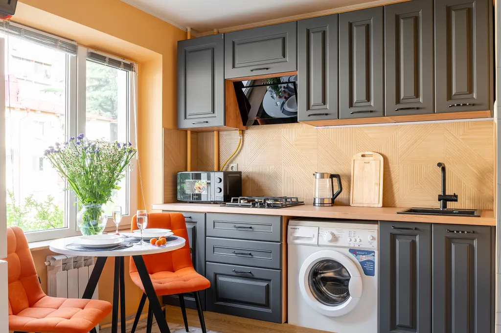 Студия Райский Уголок