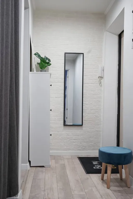 Квартира Квартира Дюна — Калининград