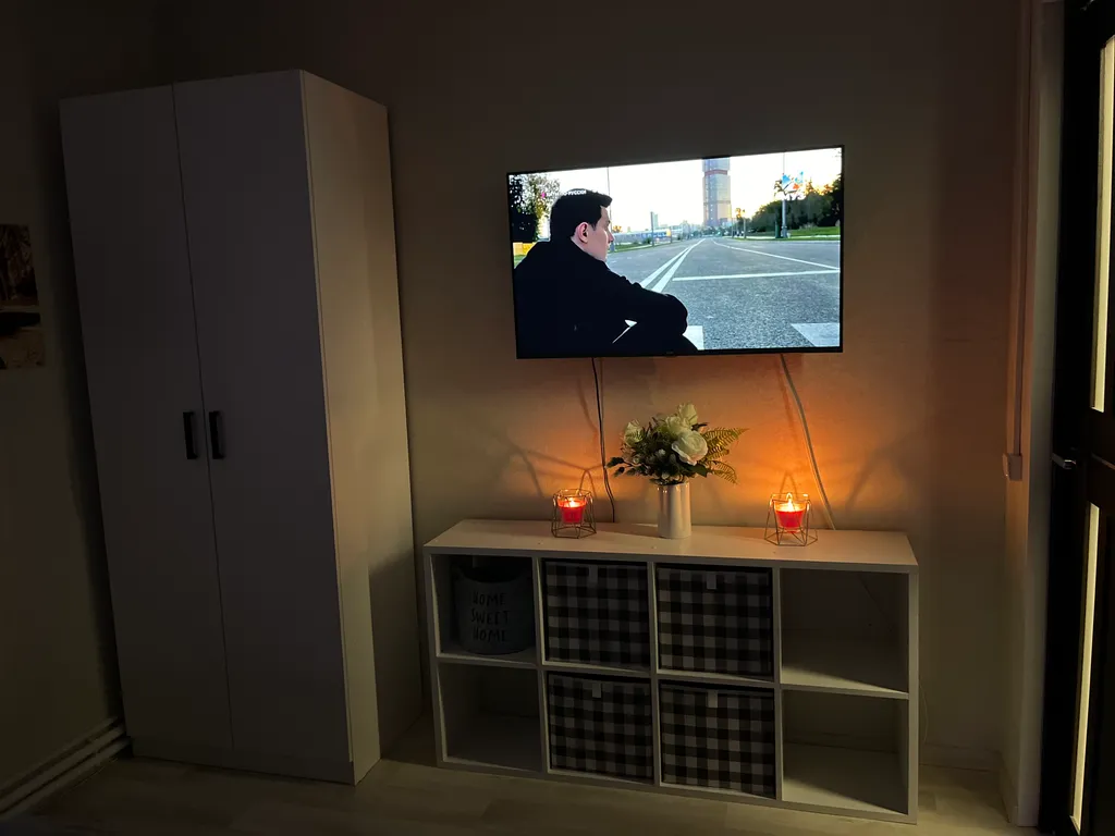 Коттедж Уютный домик - идеальное место для вашего отдыха — Александров