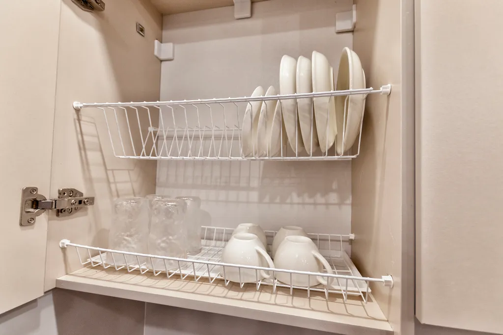 Элитные апартаменты с панорамным видом из окна в самом центре столицы