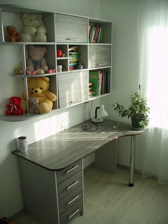 Квартира Трёхкомнатная квартира у кварцевого лучшего пляжа — Севастополь