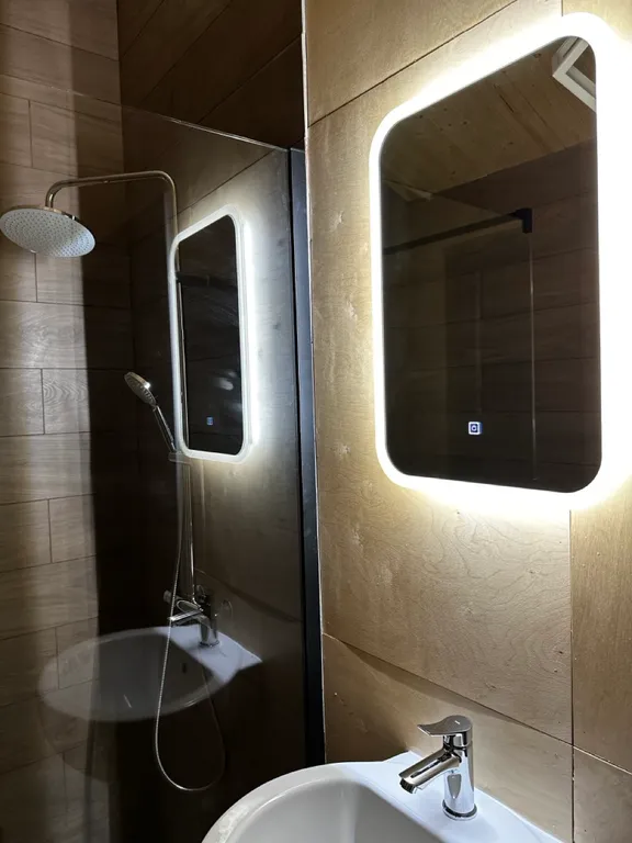 3-комнатный Дом