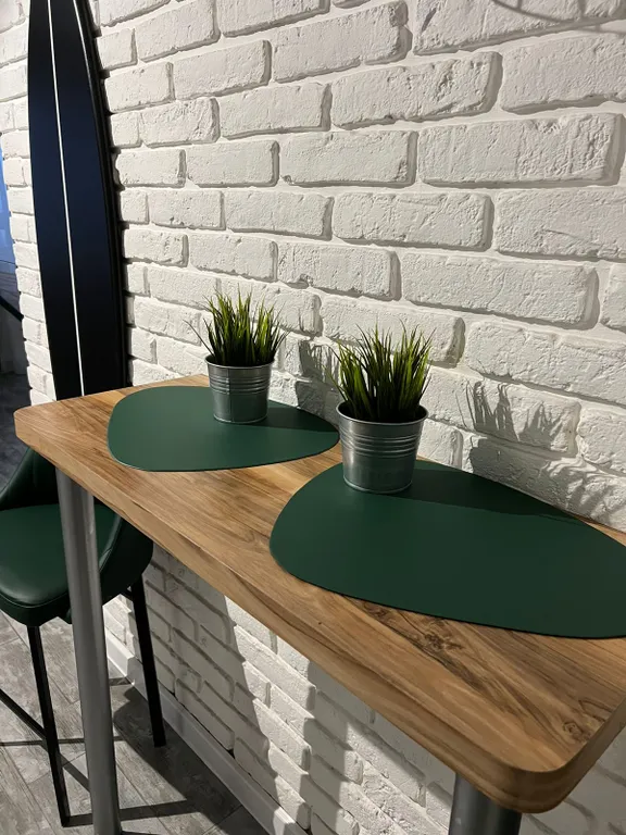 Студия для вашего комфорта