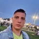 Дмитрий