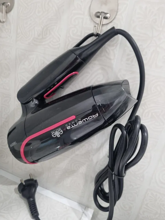 Комфортная студия