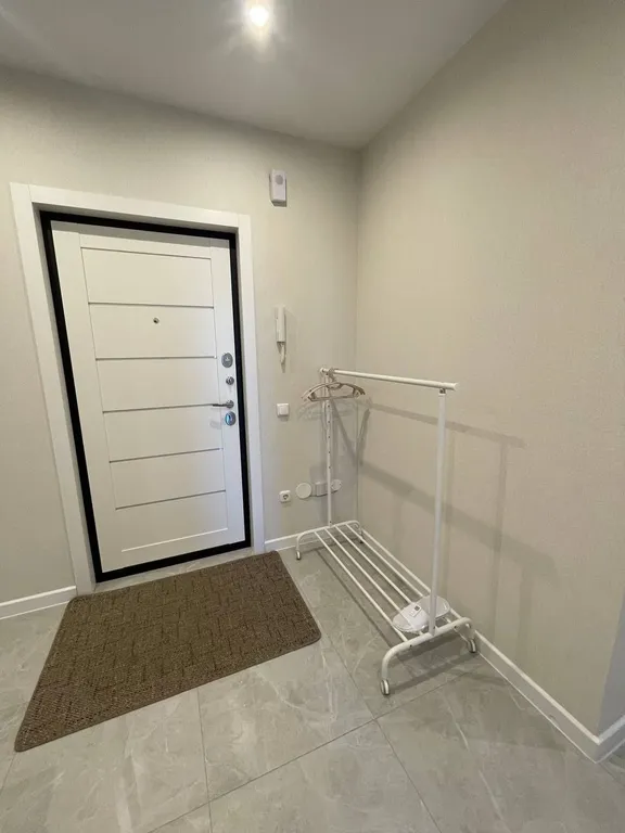 Шикарные рассветы в Гродно