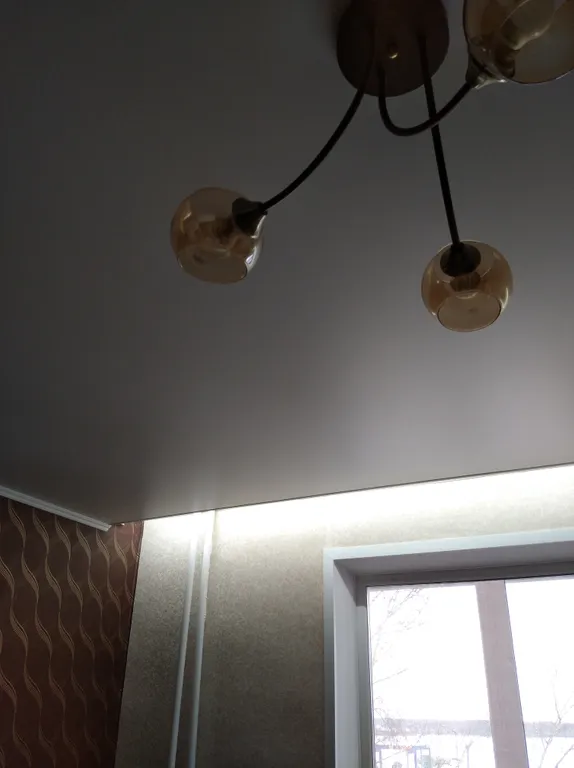 Квартира на красном камне от собственника