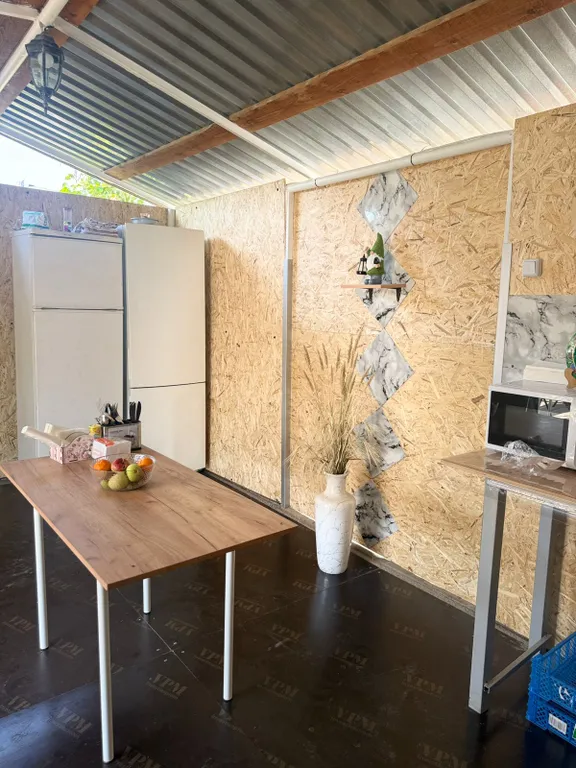 Хорошее место