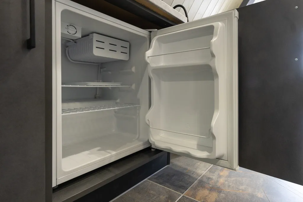 Апартаменты в центре города Светлогорска