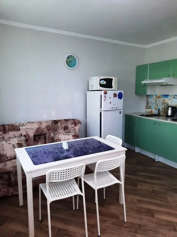 Квартира Комната — Ейск