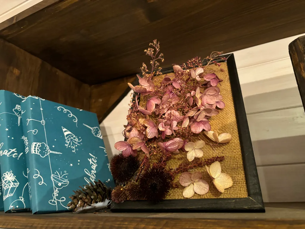 Загородный дом СапХАТА со своей территорией