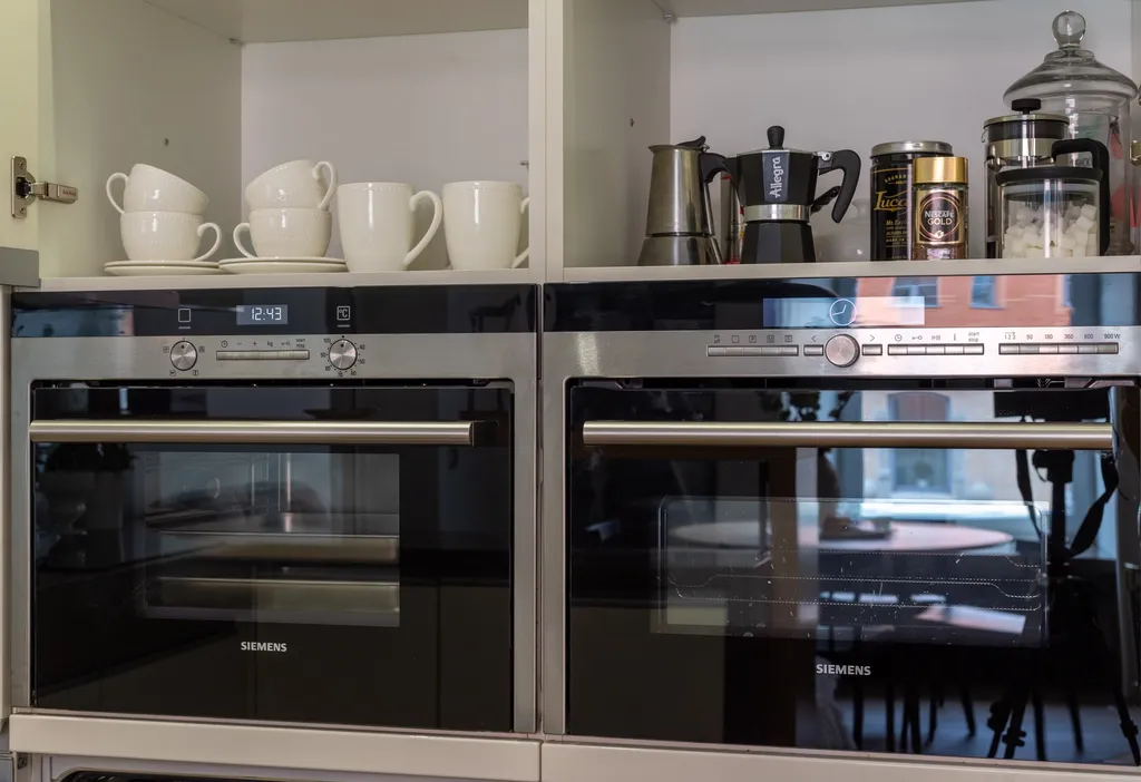 Квартира Элитные апартаменты в доме Литераторов — Санкт-Петербург