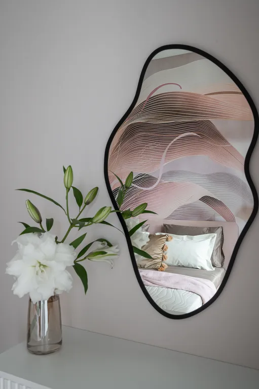 Квартира Шикарные апартаменты в Дагомысе с бассейном — Мамайский Перевал