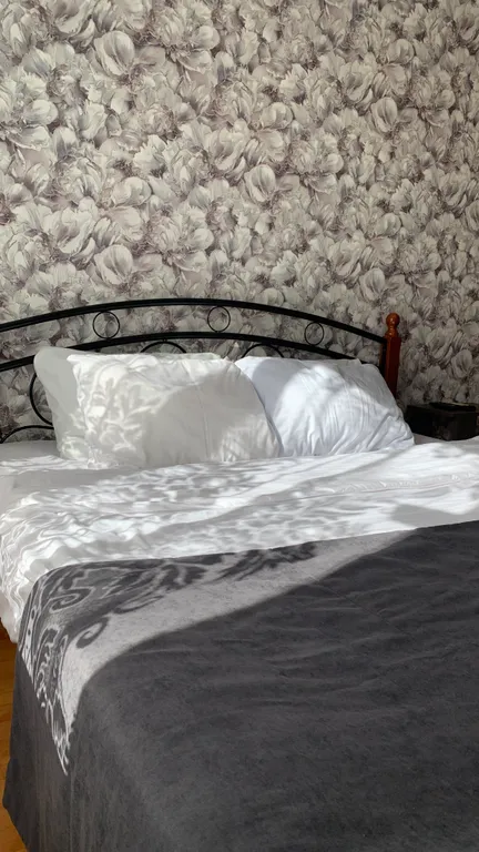 Счастливая матрешка двухкомнатная квартира у краснофлотского моста — аренда посуточно в Архангельск