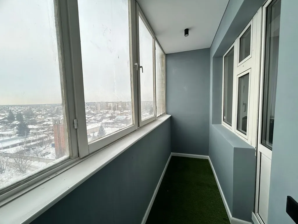 Квартира Квартира Авиа завод КАЗ, КМПО, Вокзал 2, Рубин, ОРГСИНТЕЗ, СИБУР, ПЕРВЫЙ ШАГ — Казань