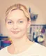 MAntontseva