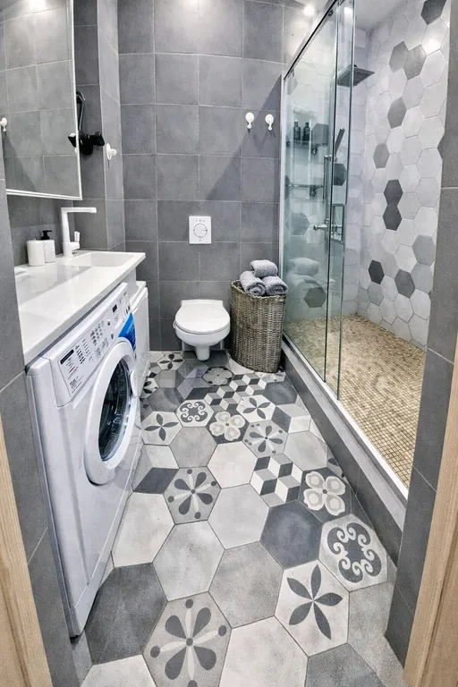 Уютная семейная классика