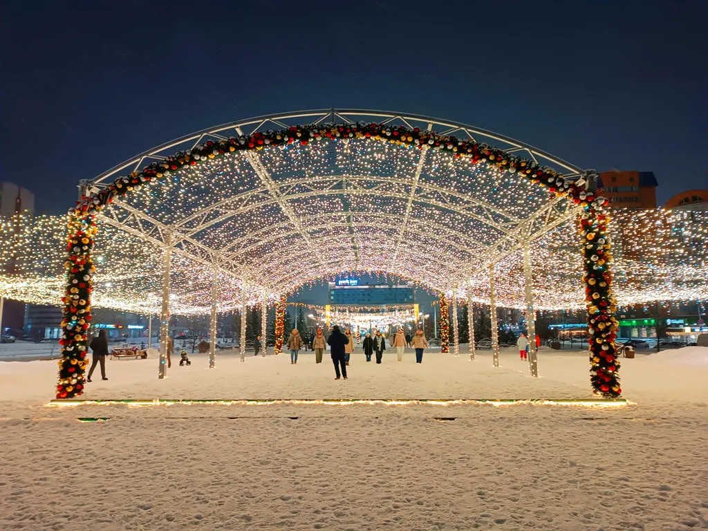 Квартира в лучшей локации Новокузнецка