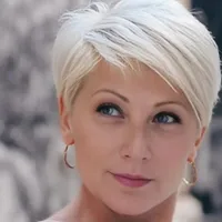 Светлана Белобрюхова