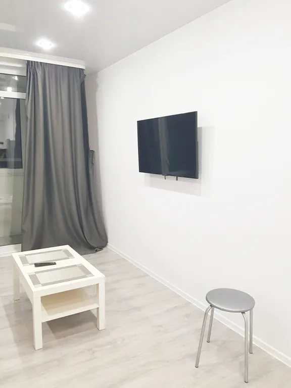 Квартира рядом с Мамаевым курганом, домом Павлова, жд, Панорамой, Медакадемией, Академией МВД