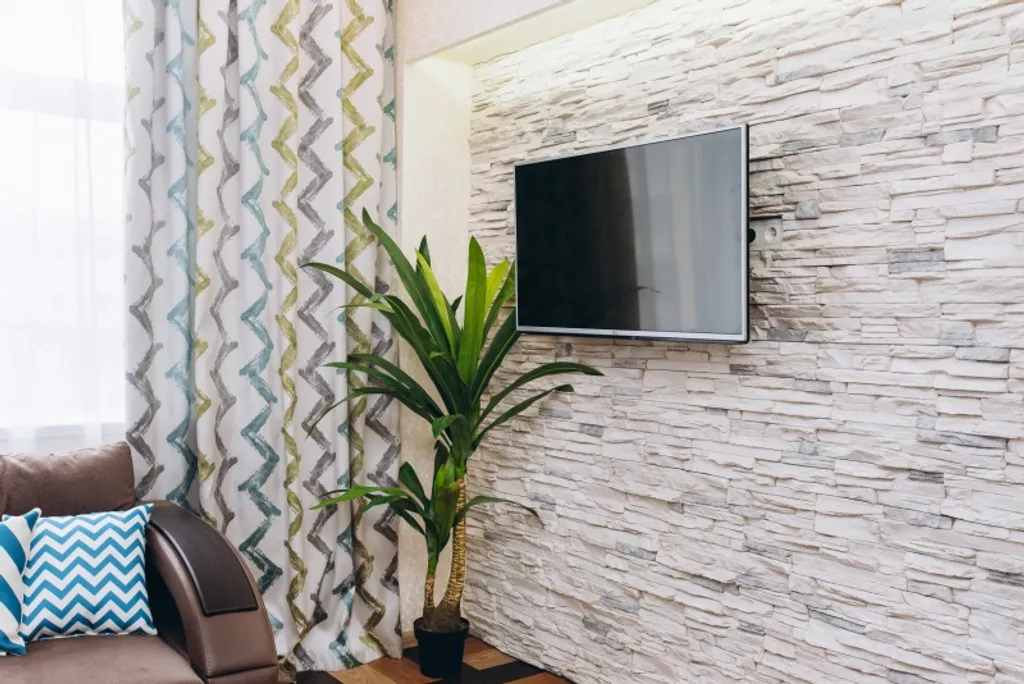 Квартира Чистая красивая квартира в центре Екатеринбурга — Екатеринбург