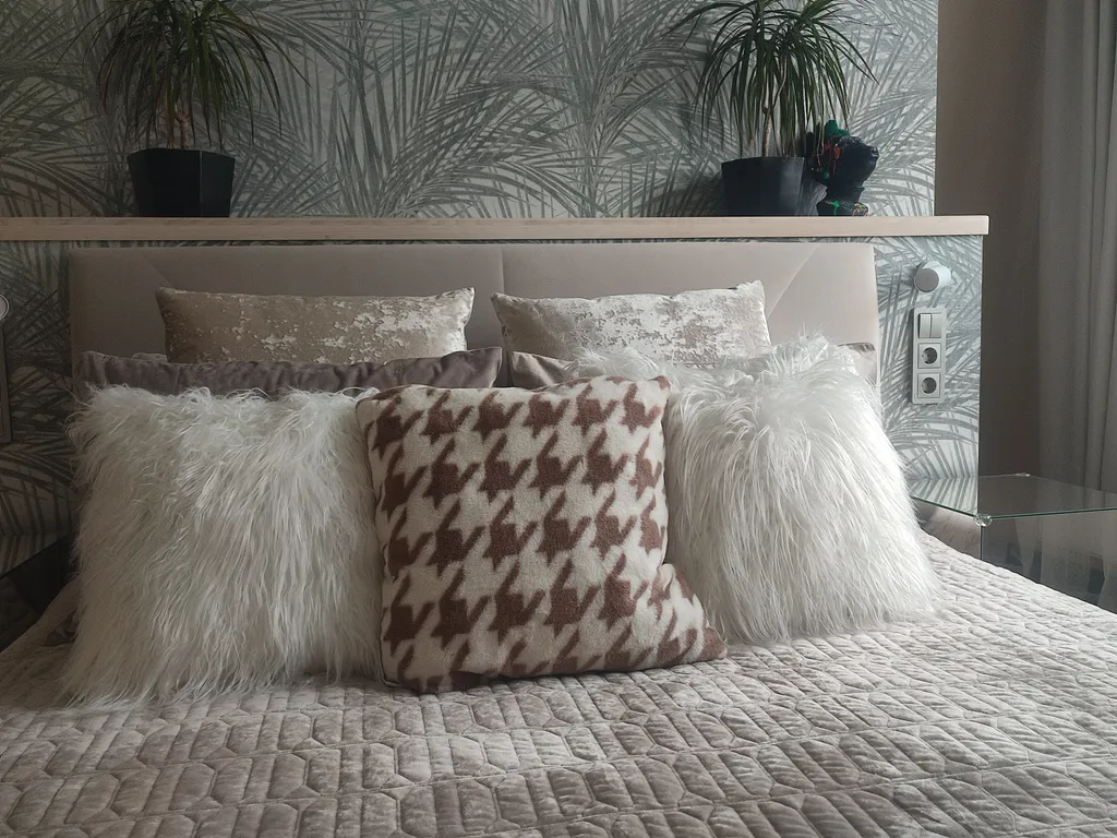 Домик у моря