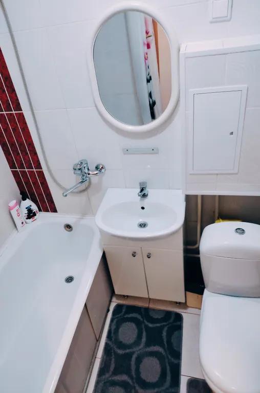 Центр, рядом универмаг Гомель