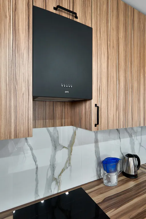 Лофт Апартамент-студия