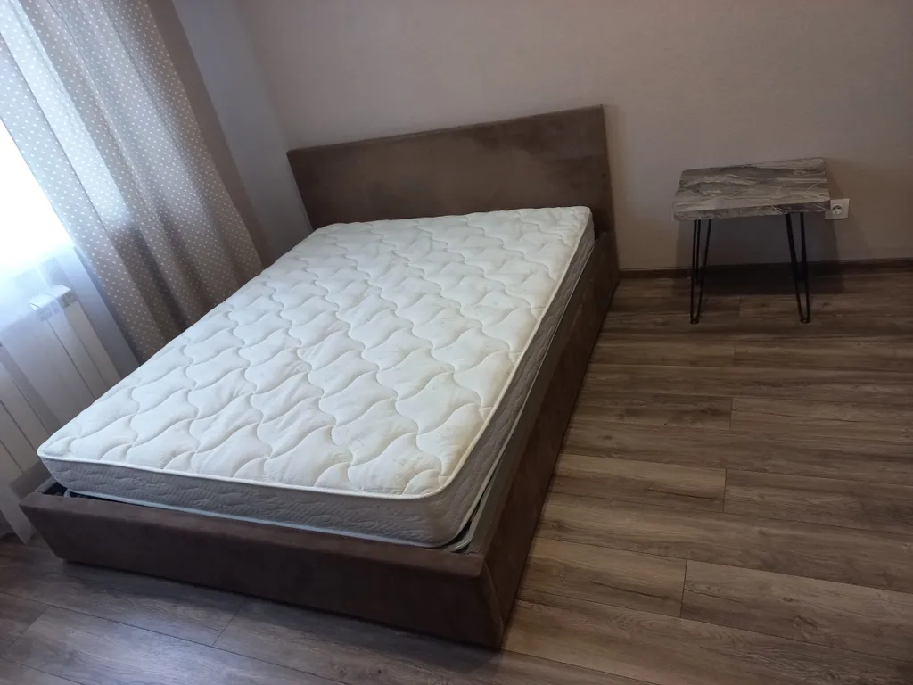 Любимый уголок у Глобуса