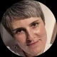Татьяна