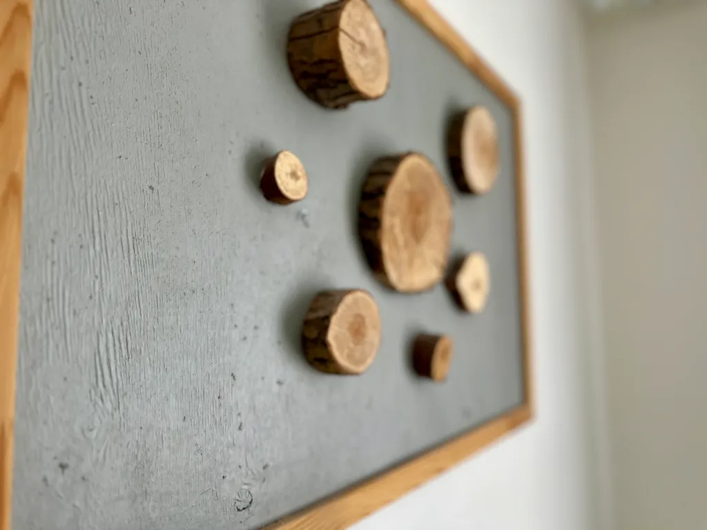 Студия рядом с аэропортом Внуково