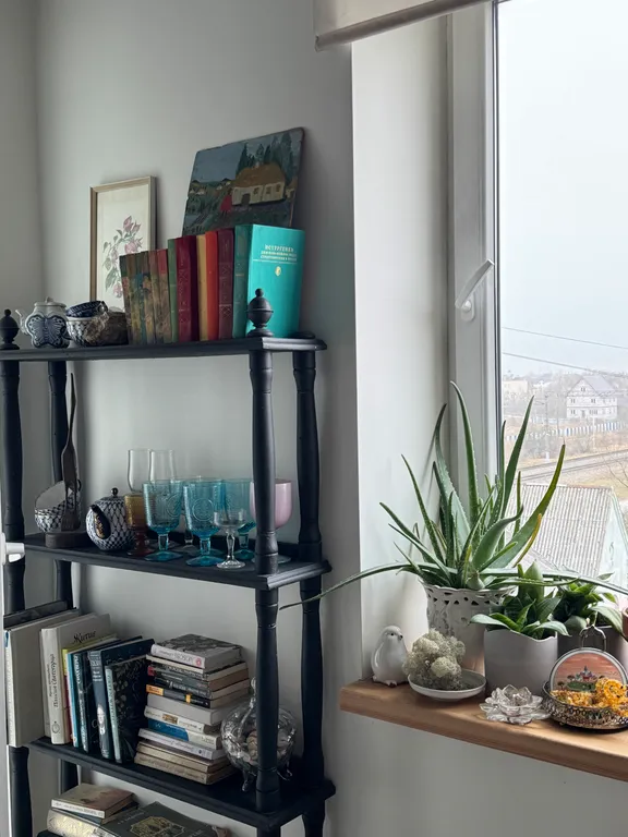 Приморская