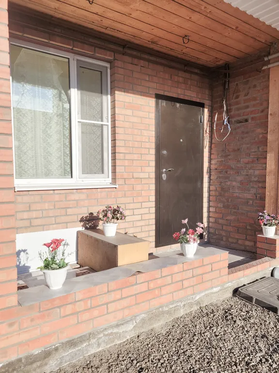 Квартира Уютная двухкомнатная квартира с парковкой в 5 минутах от  М4 — Ростов-на-Дону