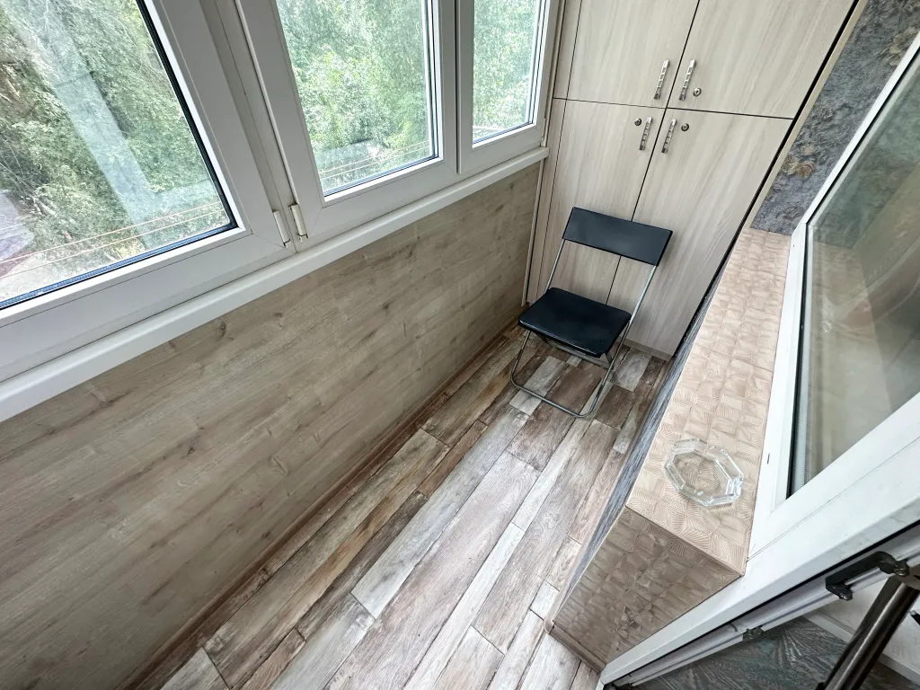 2-комнатный люкс в самом центре