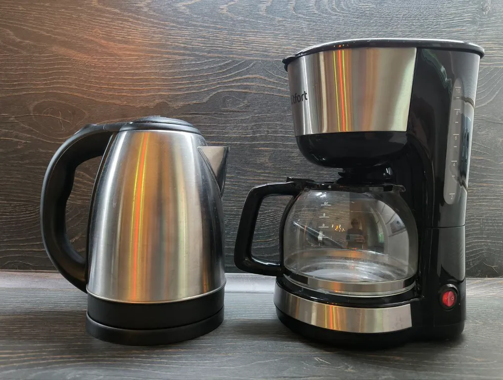 Коттедж Загородный дом с Русской баней — Вырица