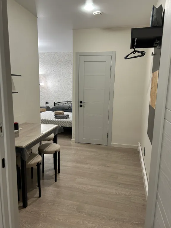 Квартира Гостевой дом Июнь — аренда посуточно в Старая Станица