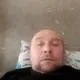 Юрий