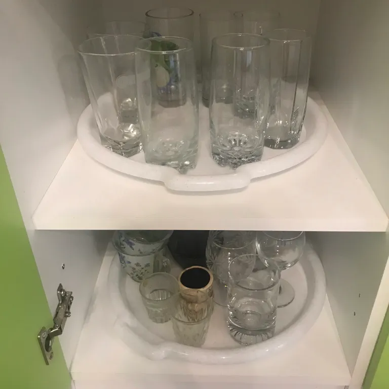 Уютный апартамент