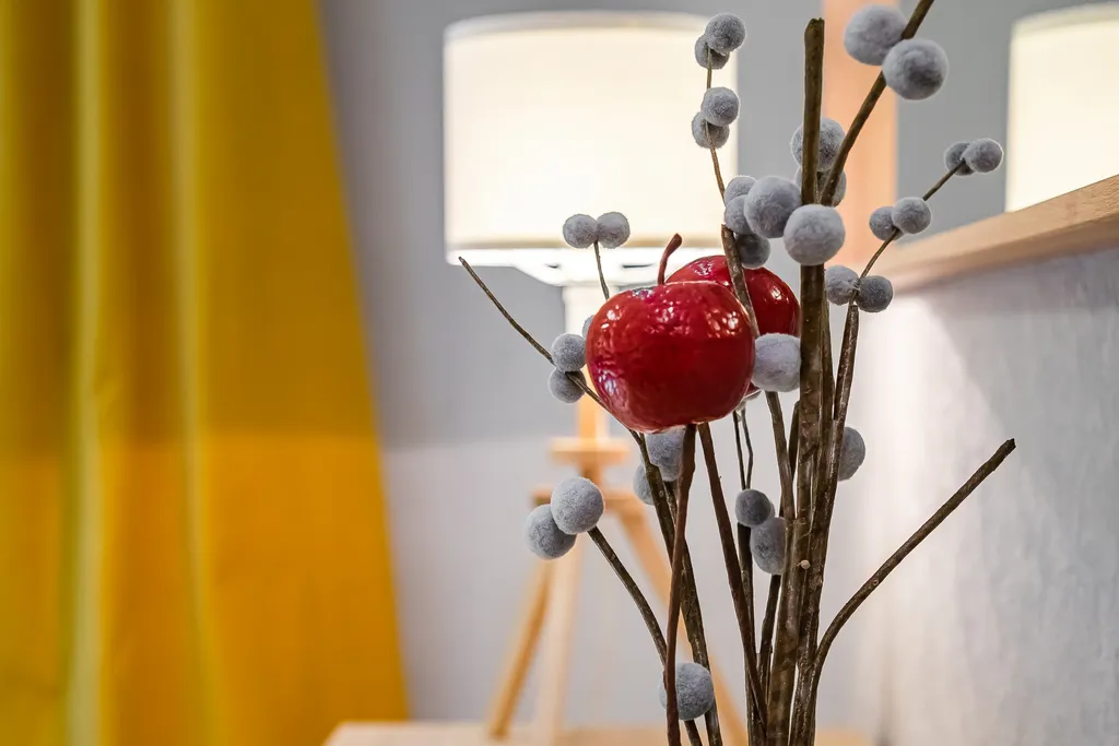 Квартира Квартира Апартамент бизнес-класса с 1 спальней у Новой Голландии — Санкт-Петербург