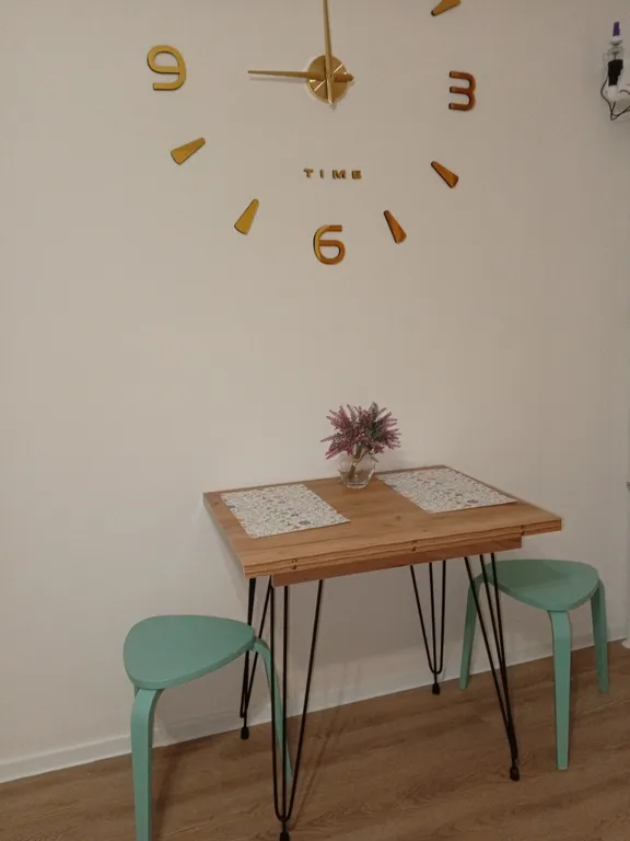 Студия напротив ГУОР по хоккею