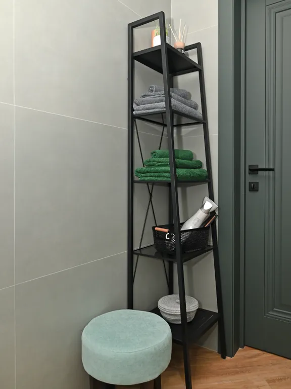 Квартира Квартира Красивая, до моря 5 минут — Зеленоградск