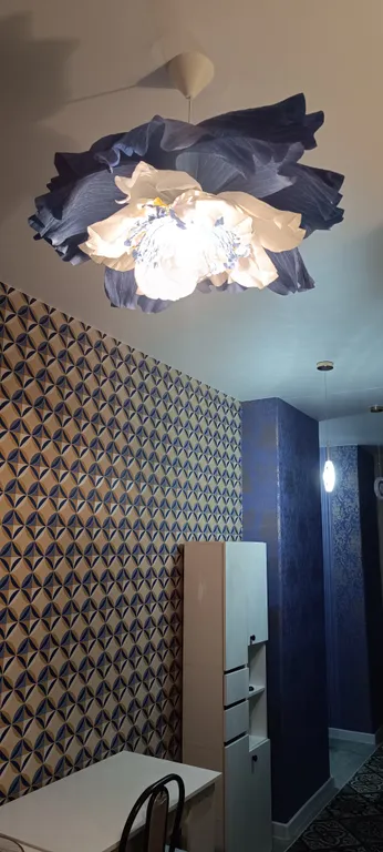 Двушечка у канатки и в старинном доме