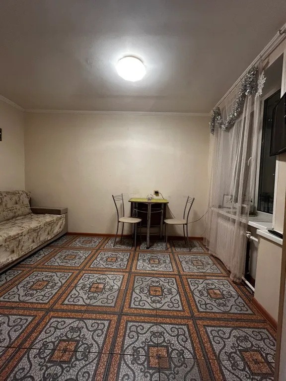 Квартира у метро Московская