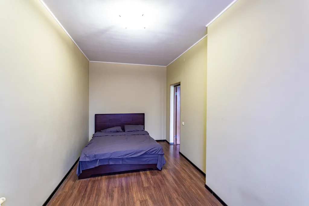 Коттедж Ключики