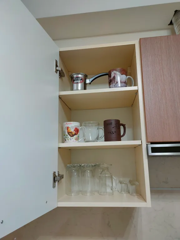 Уютная квартира рядом с первомайской рощей недалеко от центра