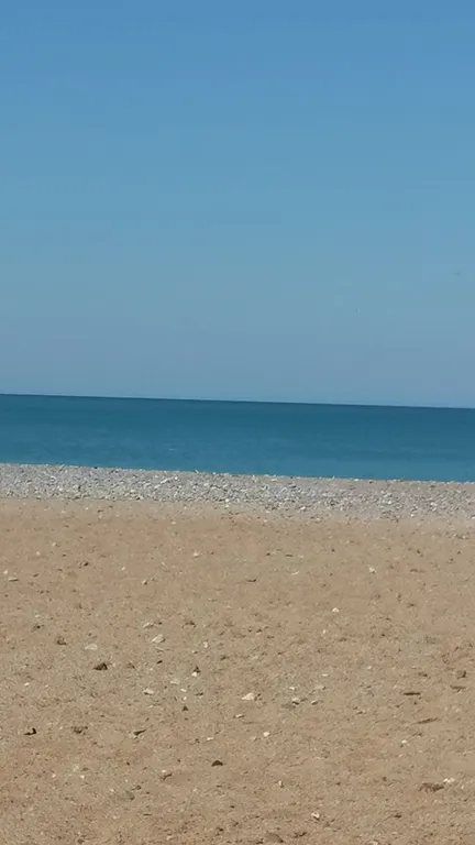 2-х местный номер