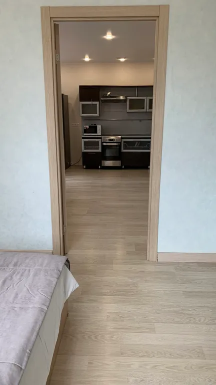 Счастливая матрешка евродвушка на чумбаровке