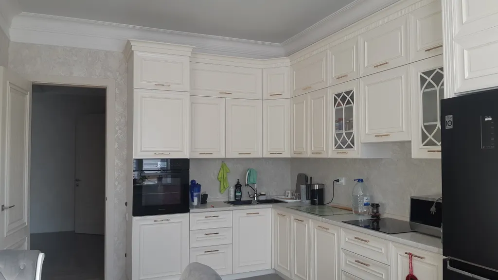 Квартира в центре города в 5-10 минутах от моря пешком